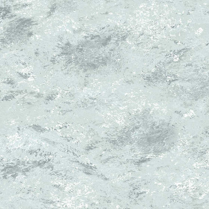 Muster von Waterfront 300853