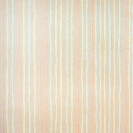 Muster von Stripes 26849-HTM