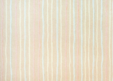 Stripes 26849-HTM