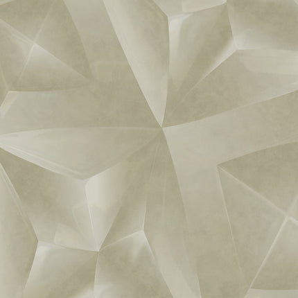 Muster von Gilded 340191