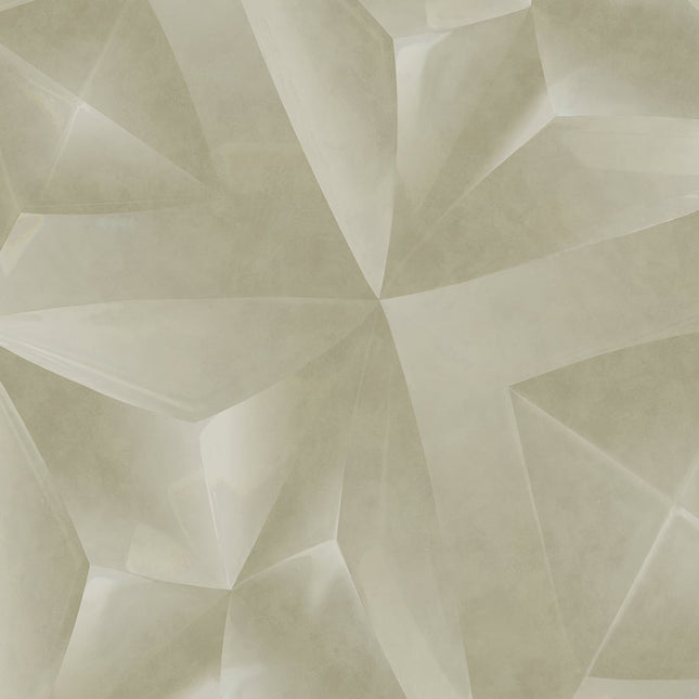 Muster von Gilded 340191