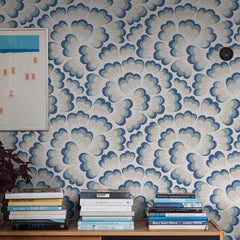 Collection image for: Swedish Designers