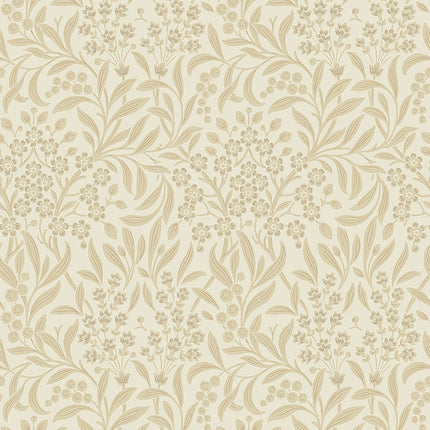 Muster Kryddhyllan 4185