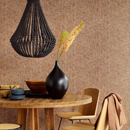 Muster von Terra 391520