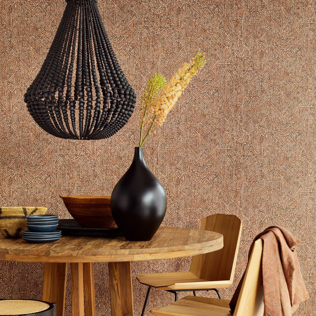 Muster von Terra 391520