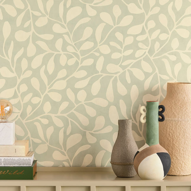 Muster von Twist 318033