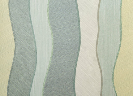 Muster von Luana 81414-HTM