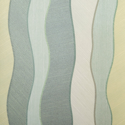 Muster von Luana 81414-HTM