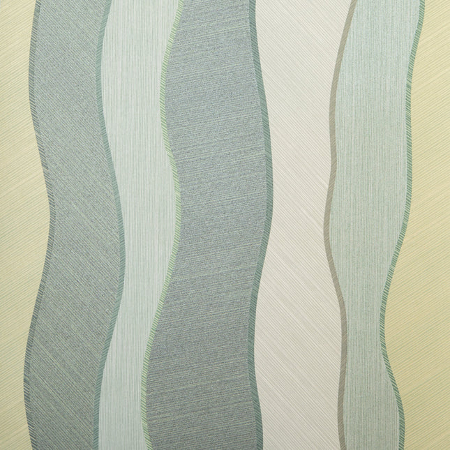 Muster von Luana 81414-HTM