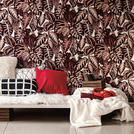 Elephant Leaf 81265-HTM