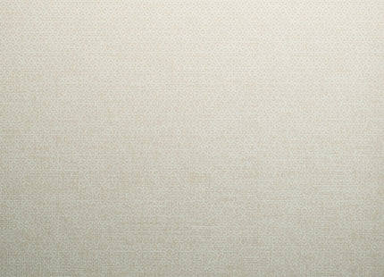 Muster von Haga 64868