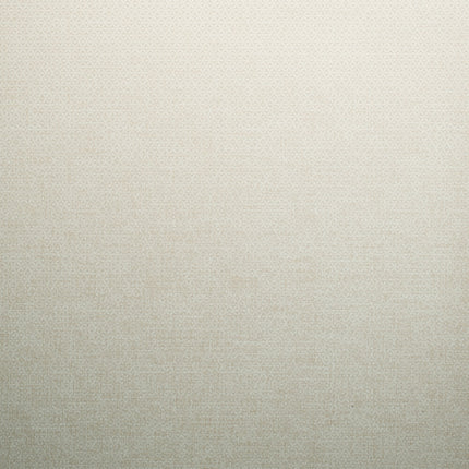 Muster von Haga 64868