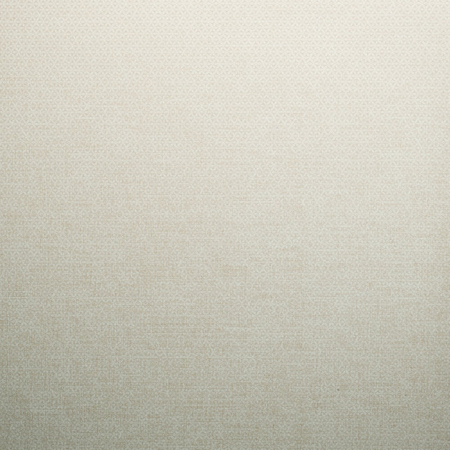 Muster von Haga 64868