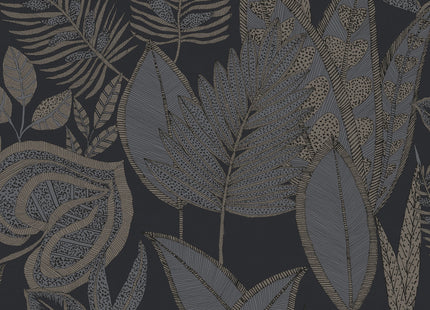 Pianta 65577-HTM