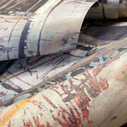 Tal der Könige 27035-HTM