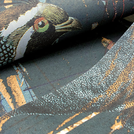 Wonderful World 27025-HTM