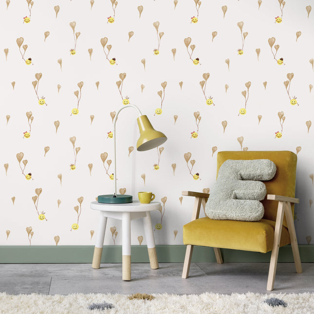 Inner Smile 27556-HTM