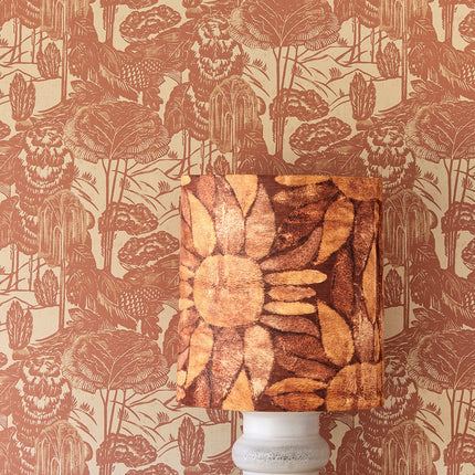 Muster von Groovy 340543