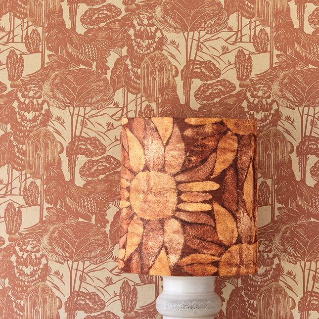 Muster von Groovy 340543