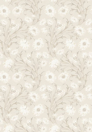 Muster Poppy Flow 2269