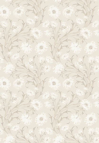 Muster Poppy Flow 2269