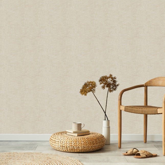 Collage Uni Ivory 27270-HTM