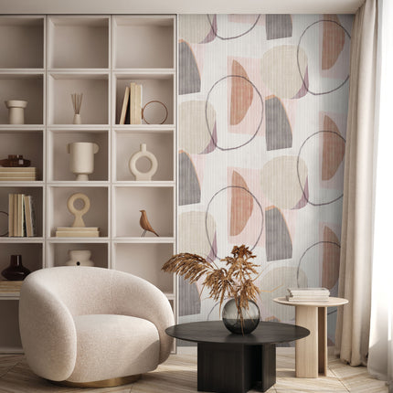 Joyful Orange 27299-HTM