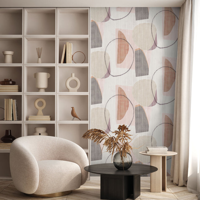 Joyful Orange 27299-HTM