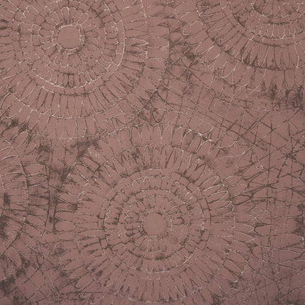 Notre Dame Blush 65564-HTM 65564-HTM