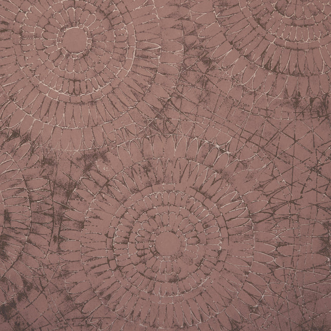 Notre Dame Blush 65564-HTM 65564-HTM