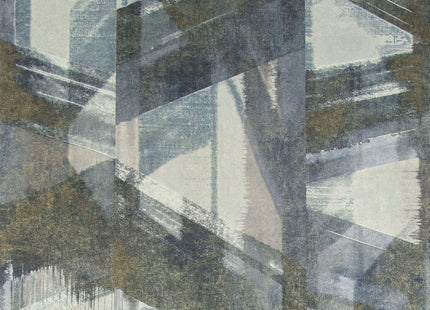 Muster von Glaze 26797-HTM