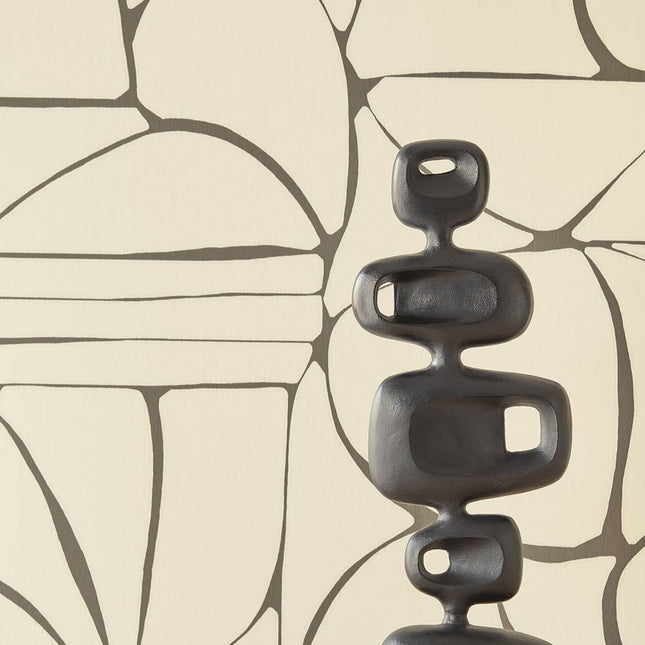 Muster von Solange 340280