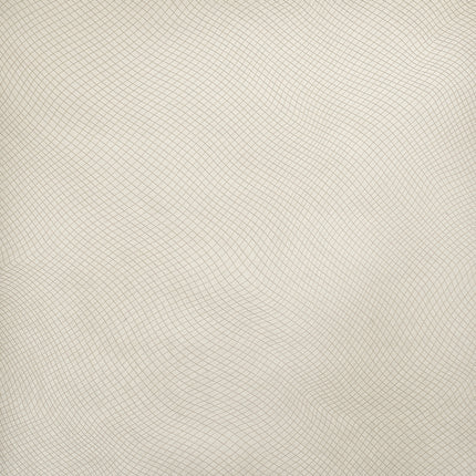 Muster von Spirit 64643