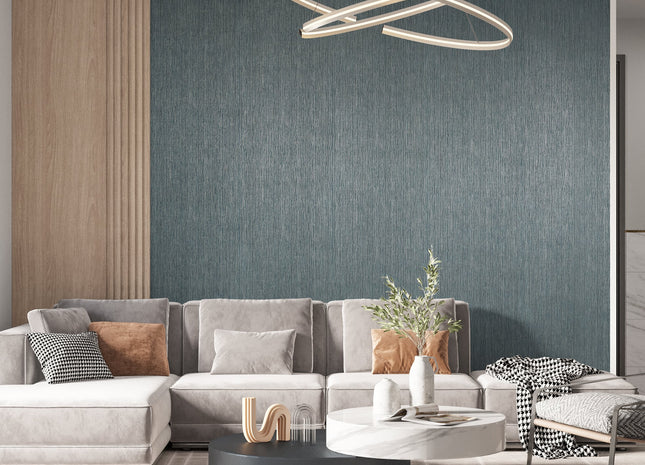 Curtain 65053-HTM