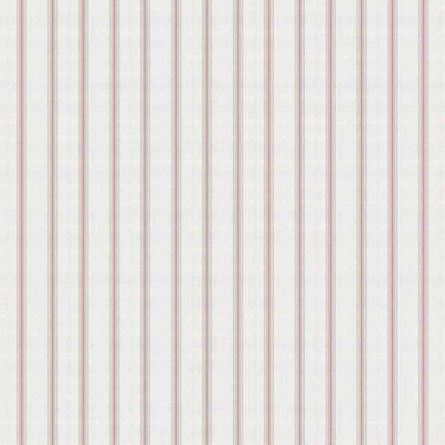 Stripe A00726