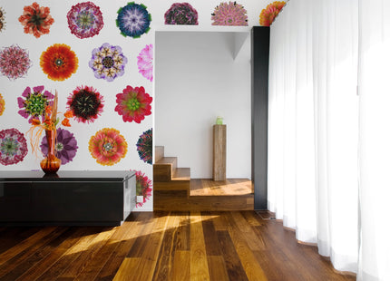 Flores 3007