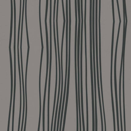 Tectonic Faults A00148