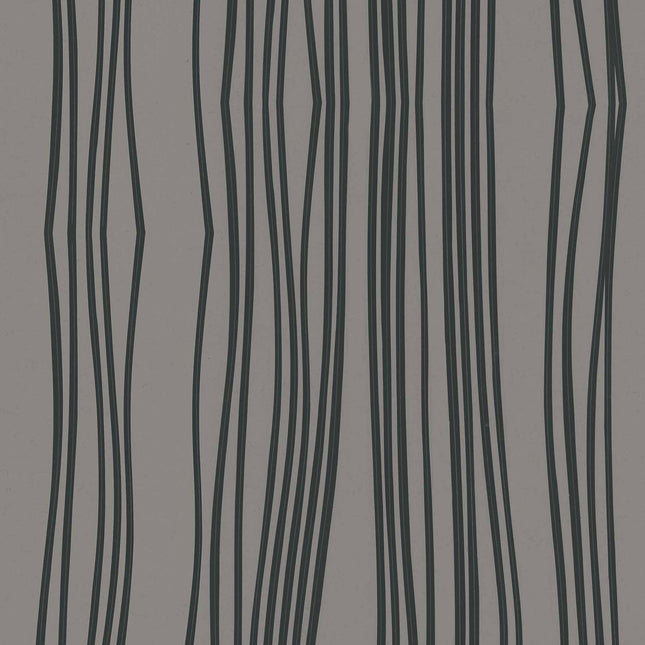 Tectonic Faults A00148