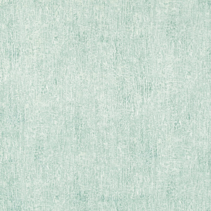 Muster von Base 64990-HTM