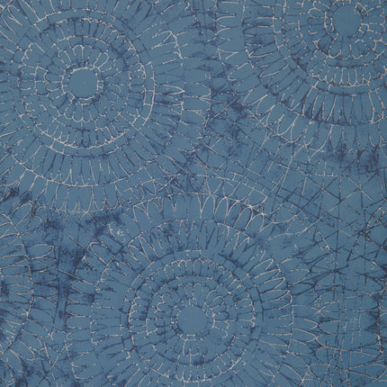 Notre Dame Aqua 65566-HTM 65566-HTM