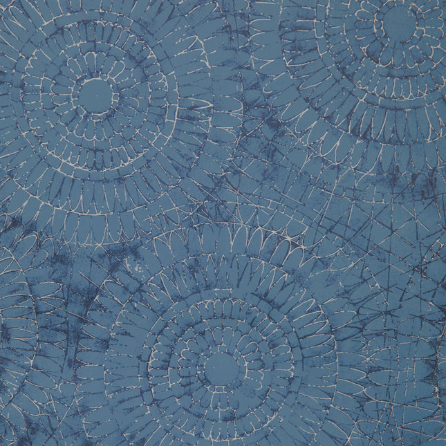 Notre Dame Aqua 65566-HTM 65566-HTM