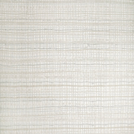 Pepper,  Fondo Sea Salt