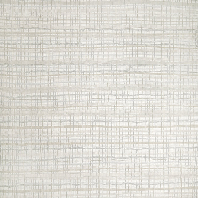 Pepper,  Fondo Sea Salt