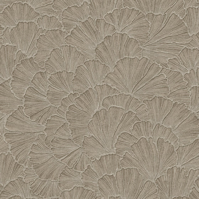 Rivièra Maison 350525