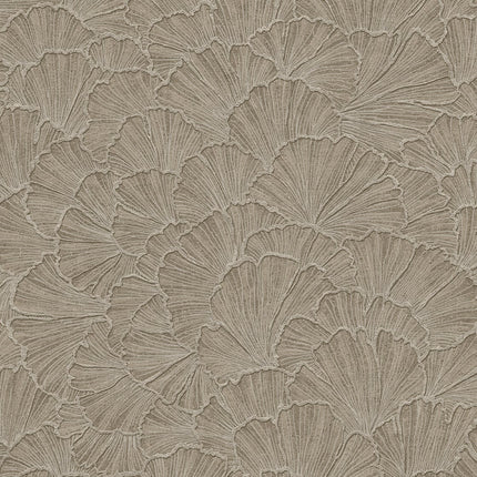 Muster von Rivièra Maison 350525