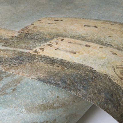 Maritimes Schloss 27016-HTM