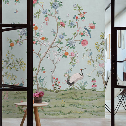 Wallpower Favourites 309133