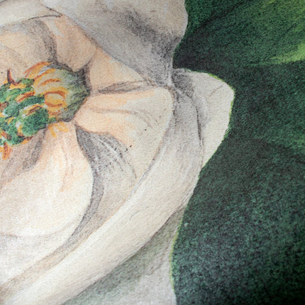 Üppige Blüten 26987-HTM