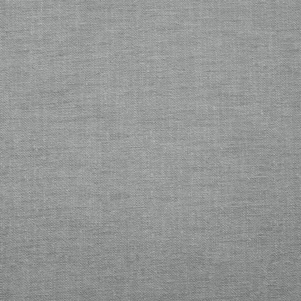 Muster von Collage Uni Grey 27269-HTM