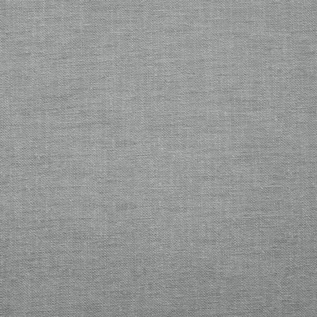 Collage Uni Grey 27269-HTM